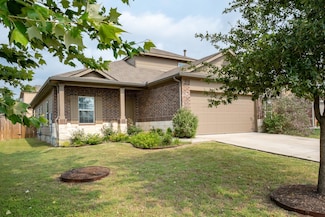 221 James Adkins Dr, Kyle, TX 78640