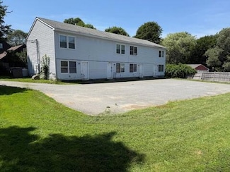 95 Court St, Bath, ME 04530