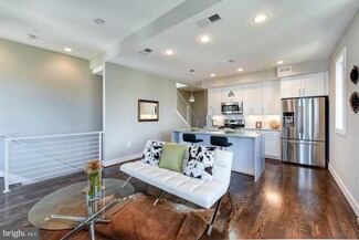 1200 Staples St NE Unit 3, Washington, DC 20002