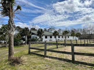 3449 Rehoboth Rd, Cottageville, SC 29435