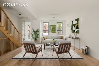 318 Halsey St, Brooklyn, NY 11216