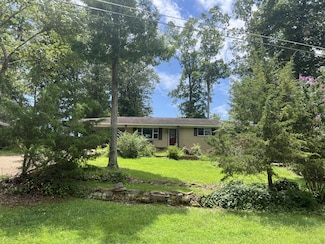 1303 Ackia Trail, Tupelo, MS 38801