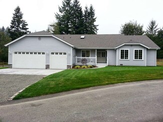 14332 236th Place SE, Snohomish, WA 98296