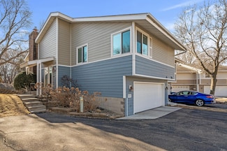 9625 Brighton Ln, Eden Prairie, MN 55347