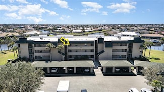 601 Shreve St Unit 32C, Punta Gorda, FL 33950