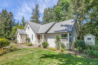 1500 Liberty St, Lynden, WA 98264