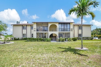 3531 Tall Pine Way Unit C-1, Greenacres, FL 33463