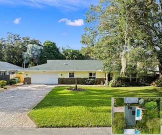 4840 River Oak Ln, Fort Pierce, FL 34981