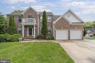 143 W Heather Rd, Bel Air, MD 21014