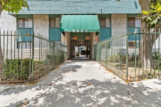8801 Willis Ave Unit 6, Panorama City, CA 91402