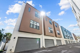 4810 W Mcelroy Ave Unit 7, Tampa, FL 33611