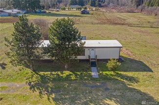 3013 State Highway 508, Onalaska, WA 98570