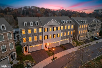 2524 Riddle Ave, Wilmington, DE 19806