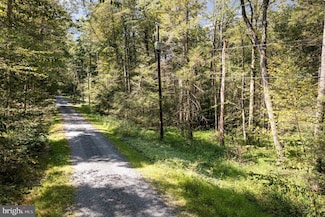 0 Heritage Hills Rd, Northeast Madison Township, PA 17037