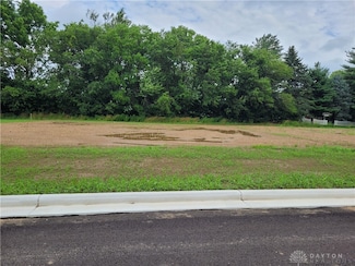 208 Charles Ct, Covington, OH 45318