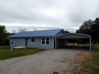 260 Sunset Dr, Forsyth, MO 65653