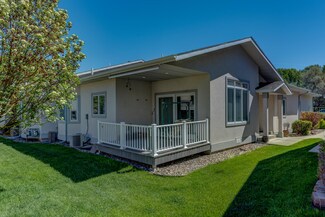 2510 Mchugh Ln, Helena, MT 59601