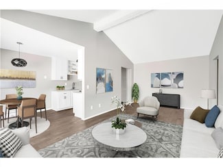 4624 Cedar Lake Rd S Unit 7, Saint Louis Park, MN 55416