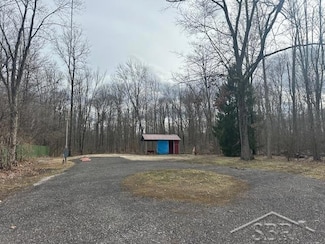 102 E Isabella Rd, Midland, MI 48640