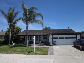 449 Ariel Ct, San Jose, CA 95123