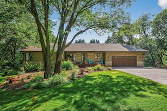 2770 174th Ln NW, Andover, MN 55304