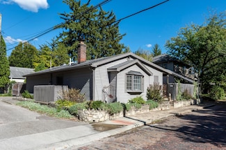 320 E Columbus St, Columbus, OH 43206