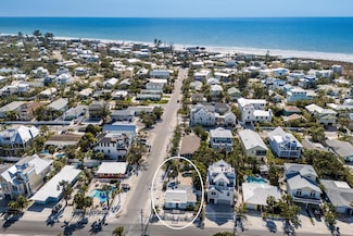 701 N Bay Blvd, Anna Maria, FL 34216