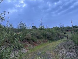 12196 Concow Rd, Oroville, CA 95965