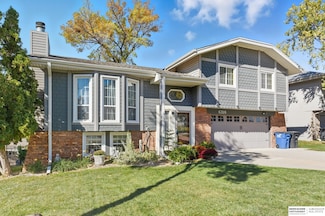 6316 S 109th St, Omaha, NE 68137