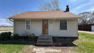 448 33rd Ave N, Saint Cloud, MN 56303