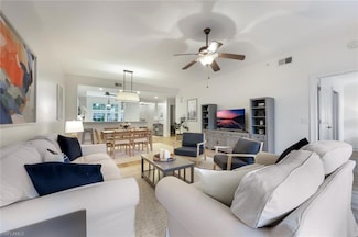20916 Island Sound Cir Unit 104, Estero, FL 33928