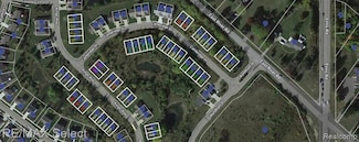 7050 Cambridge Dr, Flushing, MI 48433