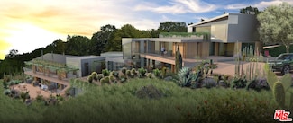 27547 Pacific Coast Hwy, Malibu, CA 90265
