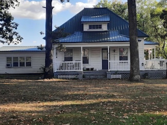 19742 W Gum Rd, Joplin, MO 64801