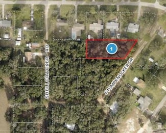 0 Stumpknocker Dr, Fruitland Park, FL 34731