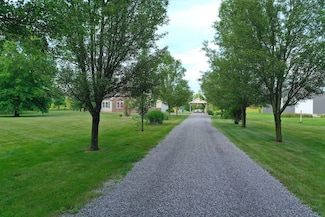 3735 Yost Rd, Litchfield, OH 44253
