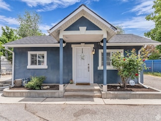 7409 S Main St, Midvale, UT 84047
