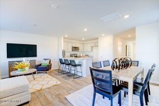 3301 Alibird Cir, Carthage, NC 28327