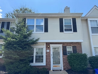 337 Smithwold Rd, Somerset, NJ 08873
