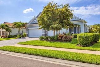 523 Wildlife Glen, Bradenton, FL 34209