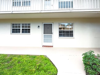 970 Virginia St Unit 109, Dunedin, FL 34698