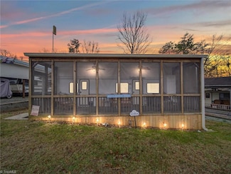 171 Holly Harbor Trail, Mount Gilead, NC 27306