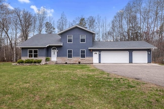 12609 Knollwood Dr, Baxter, MN 56425