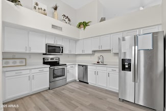 734 S Beck Ave, Tempe, AZ 85281