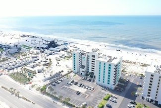 333 W Beach Blvd Unit 7B10, Gulf Shores, AL 36542