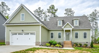 2924 Goldeneye Ln, Henrico, VA 23231