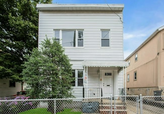 13-19 126th St, Flushing, NY 11356
