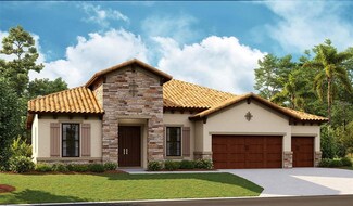 14507 Swiss Bridge Dr, Lithia, FL 33547
