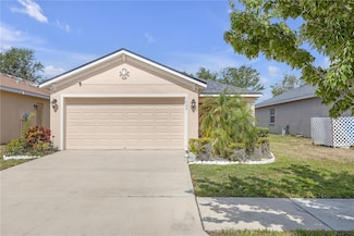 1022 Chandler Snowden Ct, Ruskin, FL 33570
