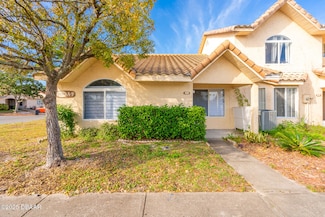 3556 Forest Branch Dr Unit A, Port Orange, FL 32129